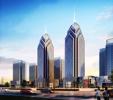 必赢·网络游戏平台-(中国游)有限公司