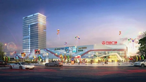 必赢·网络游戏平台-(中国游)有限公司