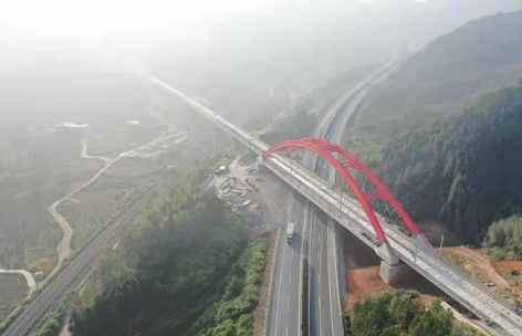 必赢·网络游戏平台-(中国游)有限公司