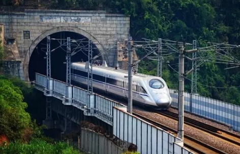 必赢·网络游戏平台-(中国游)有限公司