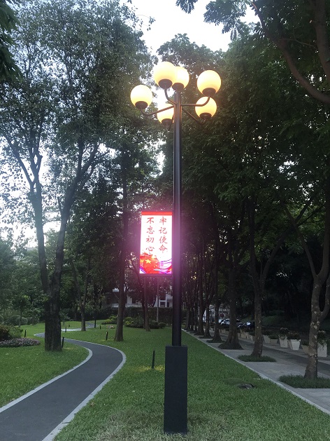 必赢·网络游戏平台-(中国游)有限公司