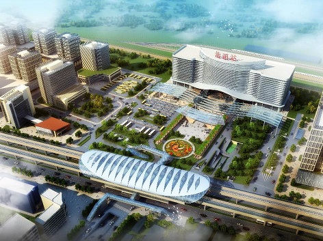 必赢·网络游戏平台-(中国游)有限公司