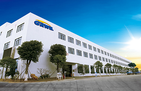 必赢·网络游戏平台-(中国游)有限公司