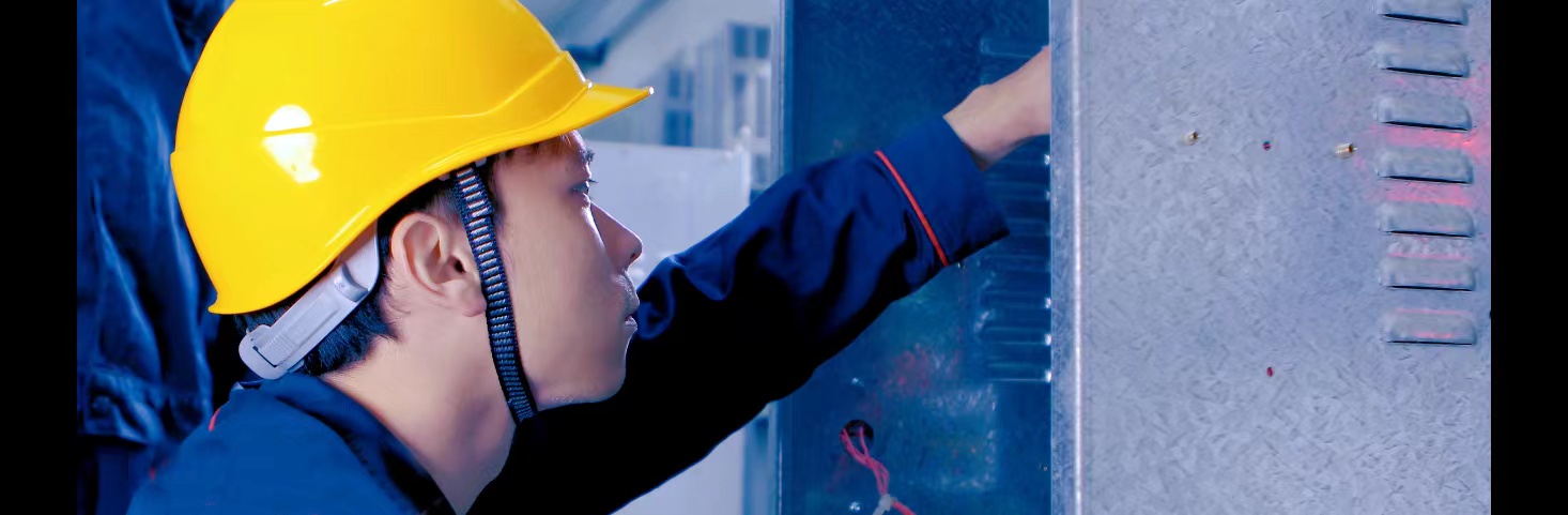 必赢·网络游戏平台-(中国游)有限公司