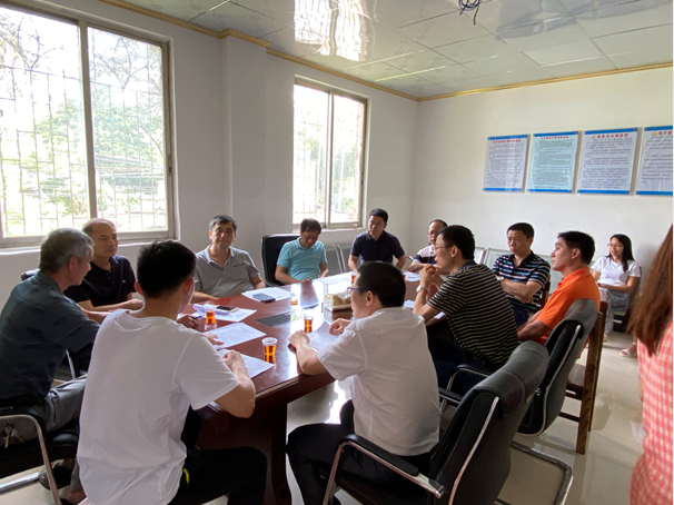 必赢·网络游戏平台-(中国游)有限公司