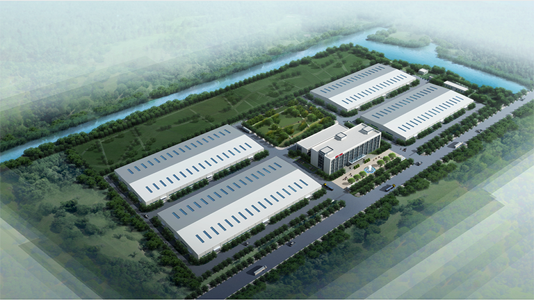 必赢·网络游戏平台-(中国游)有限公司