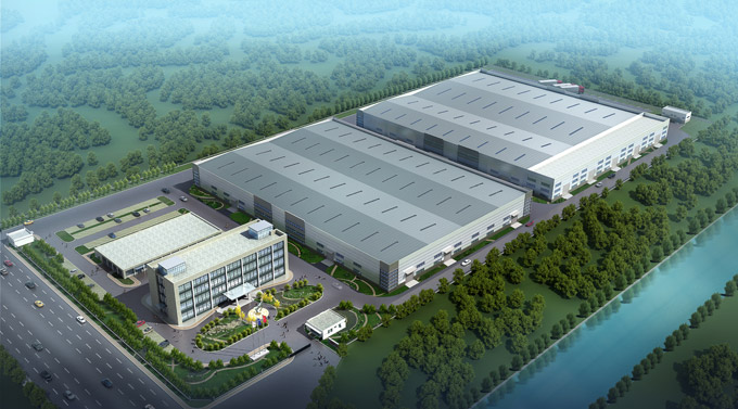 必赢·网络游戏平台-(中国游)有限公司