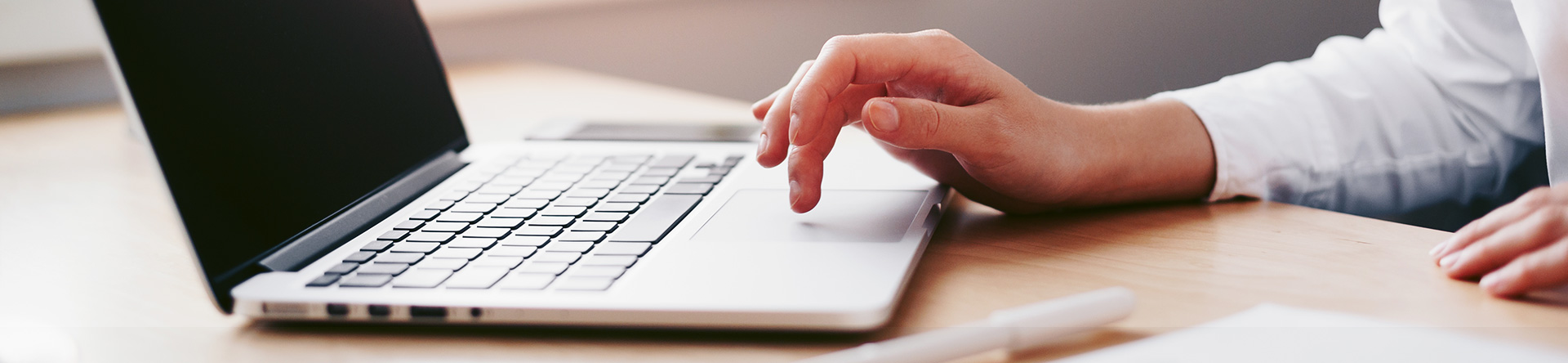 必赢·网络游戏平台-(中国游)有限公司