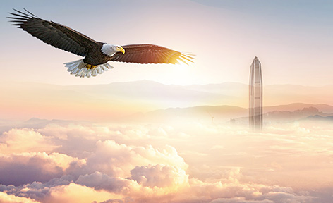 必赢·网络游戏平台-(中国游)有限公司