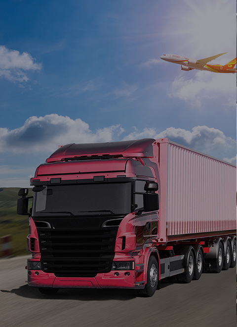 必赢·网络游戏平台-(中国游)有限公司