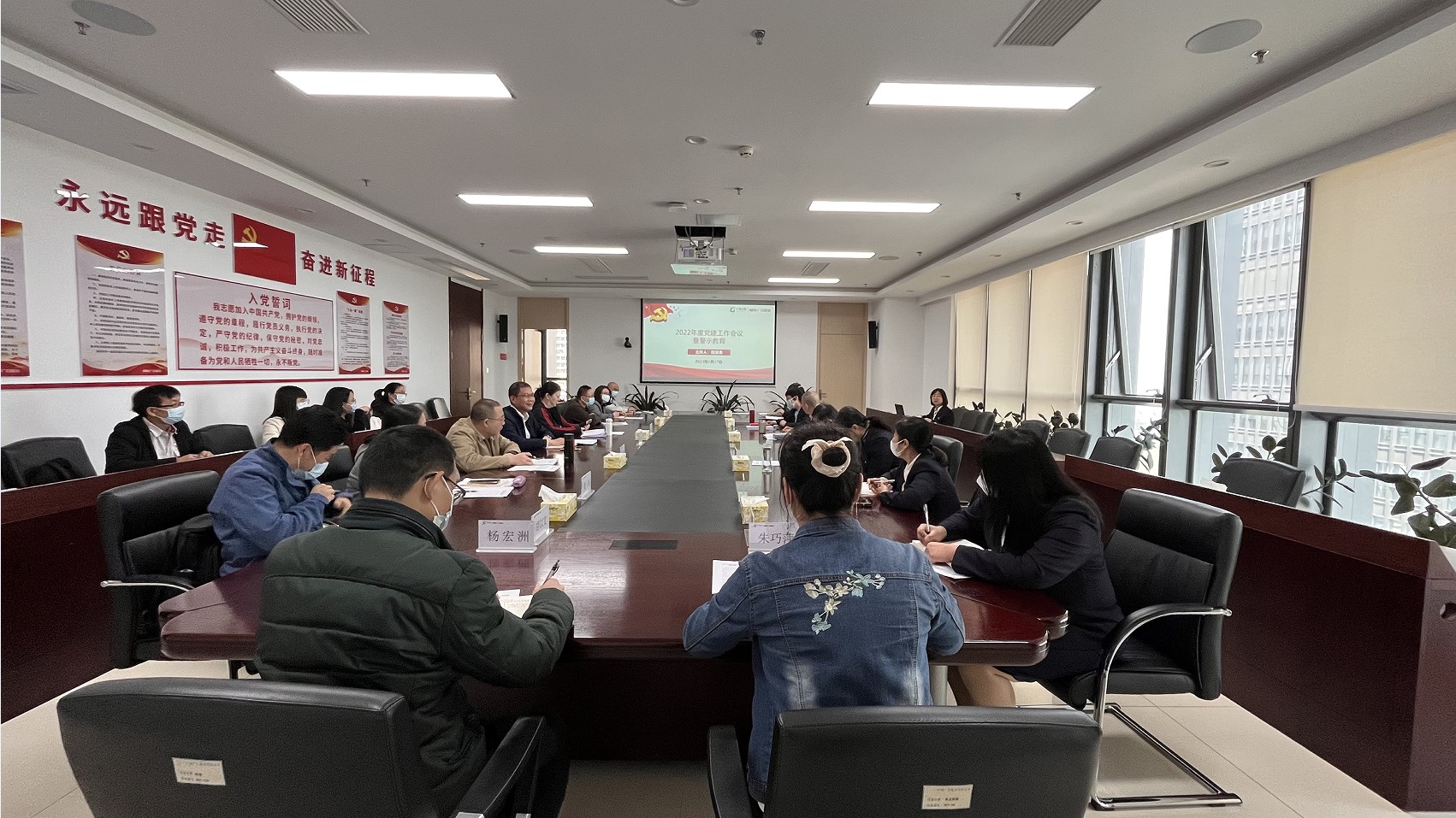 必赢·网络游戏平台-(中国游)有限公司