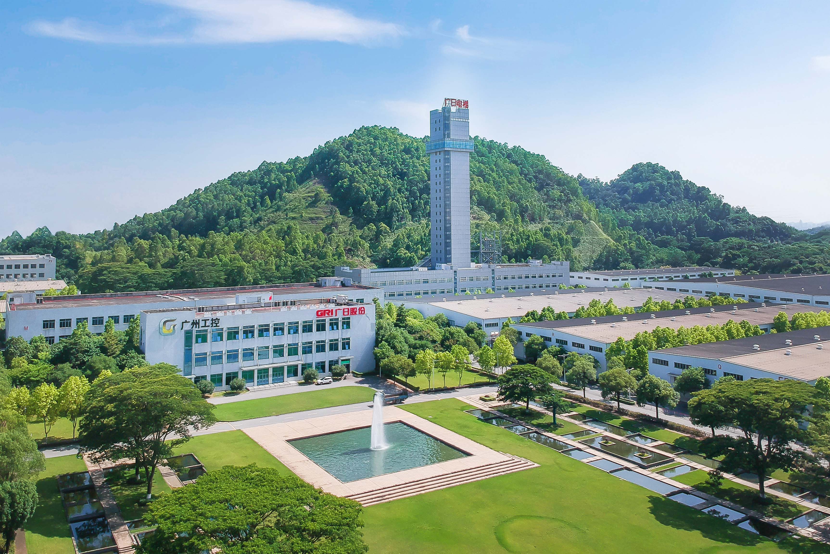 必赢·网络游戏平台-(中国游)有限公司