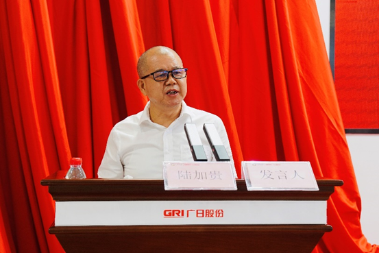 必赢·网络游戏平台-(中国游)有限公司