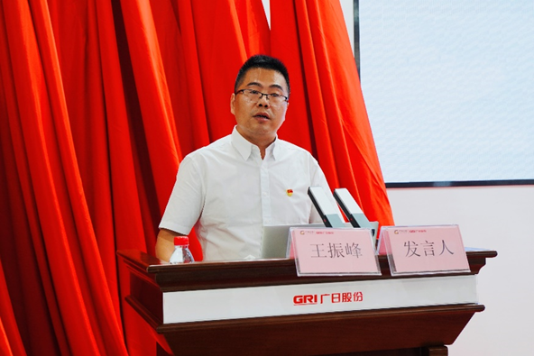 必赢·网络游戏平台-(中国游)有限公司