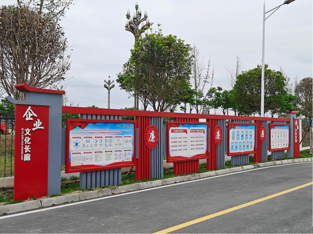 必赢·网络游戏平台-(中国游)有限公司