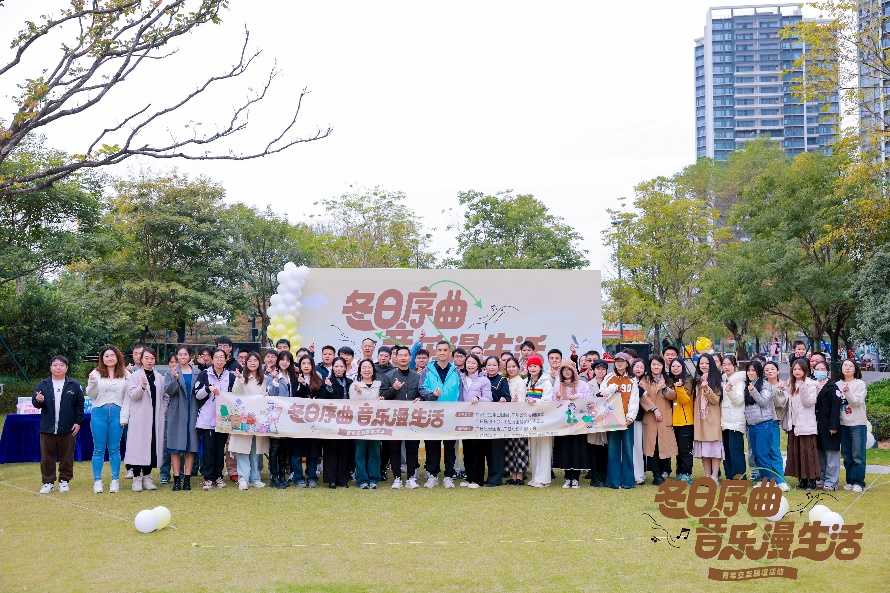 必赢·网络游戏平台-(中国游)有限公司