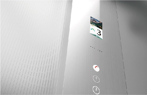 必赢·网络游戏平台-(中国游)有限公司