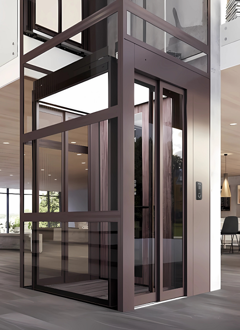 必赢·网络游戏平台-(中国游)有限公司