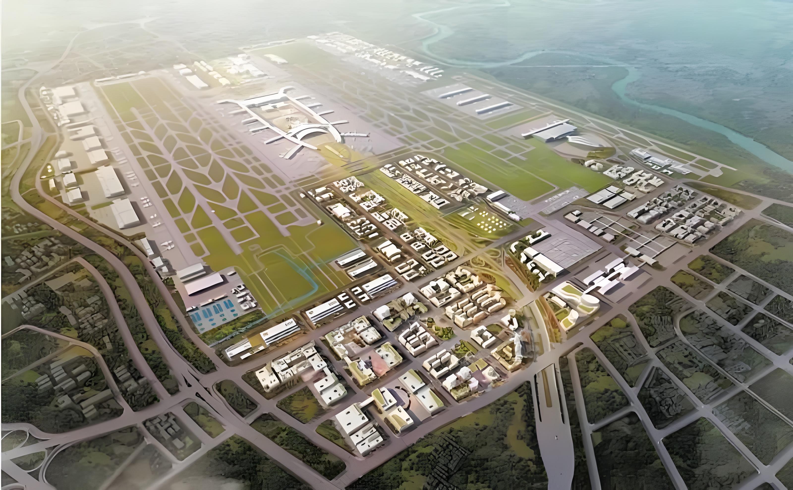 必赢·网络游戏平台-(中国游)有限公司