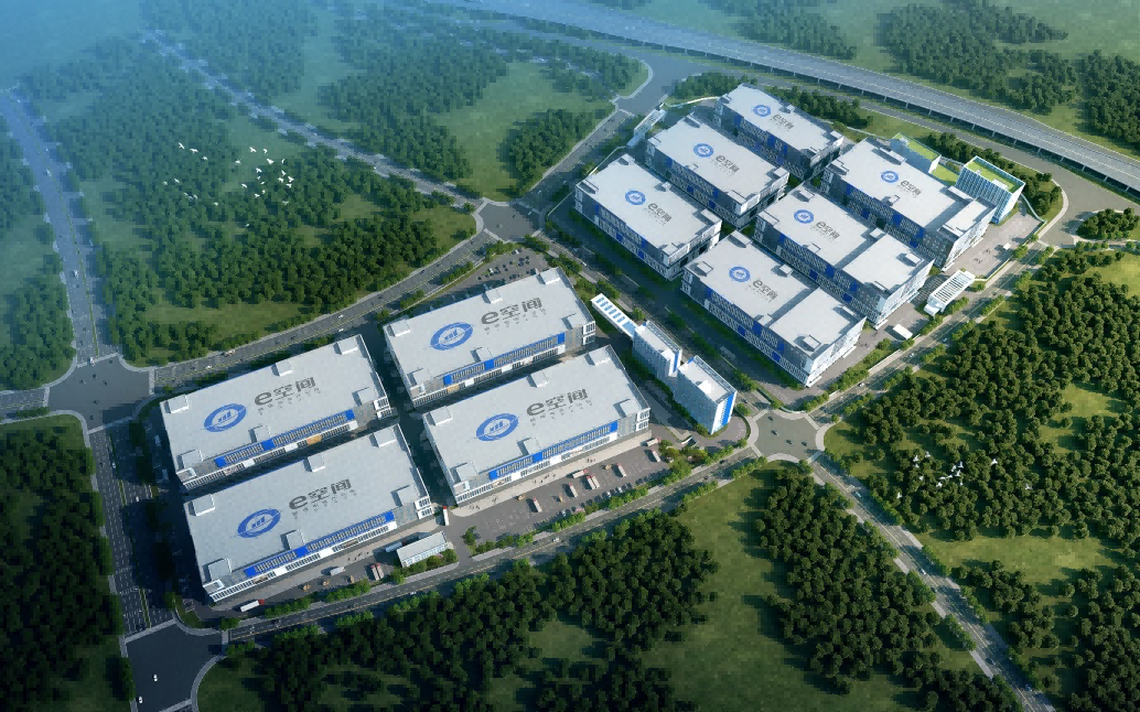 必赢·网络游戏平台-(中国游)有限公司