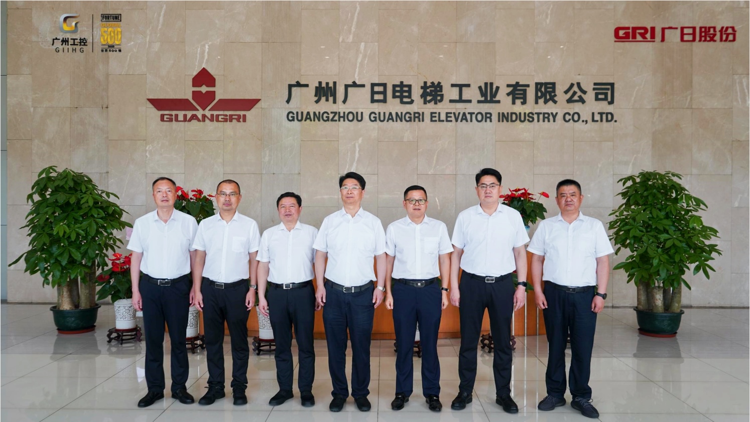 必赢·网络游戏平台-(中国游)有限公司