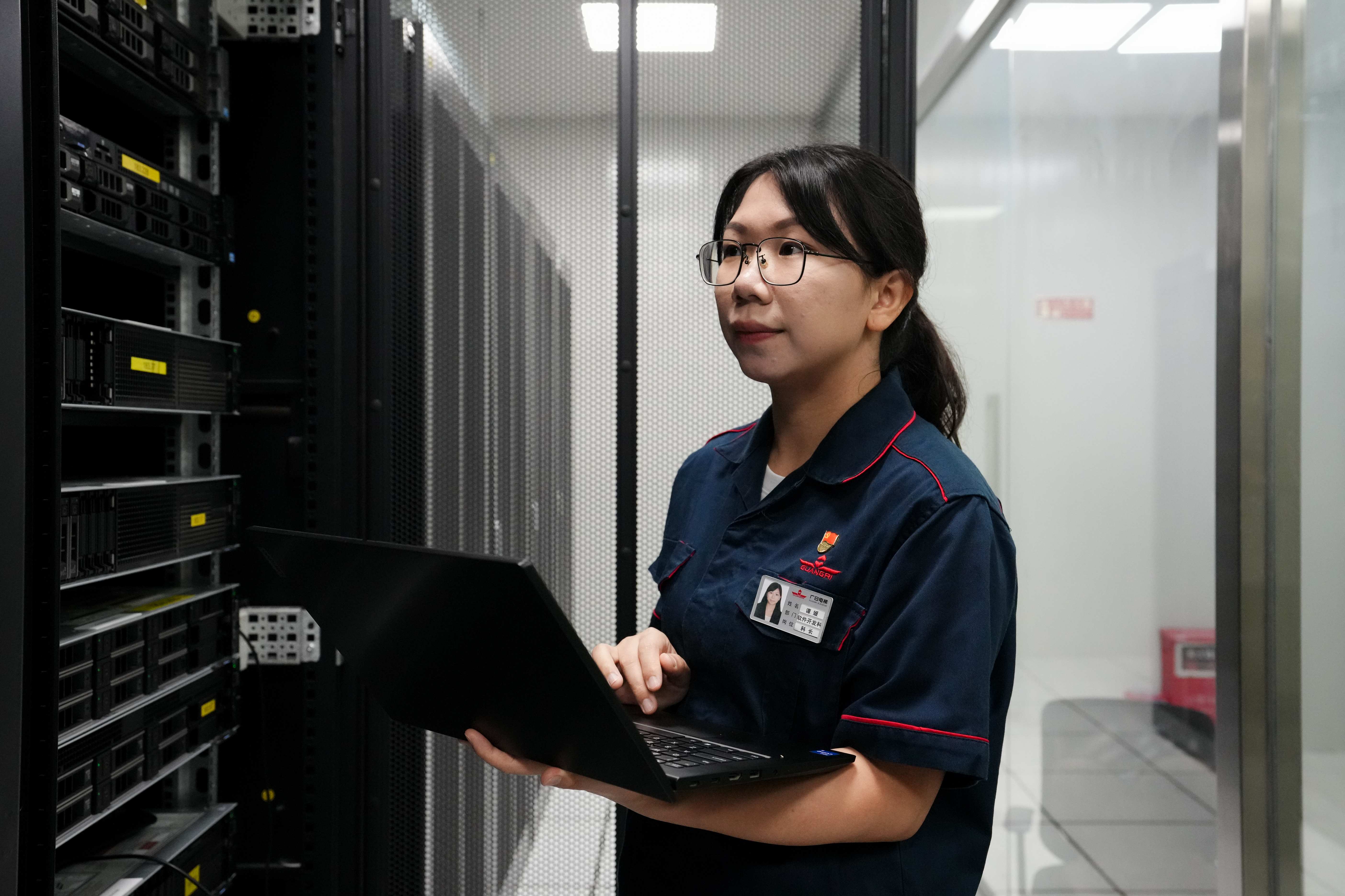 必赢·网络游戏平台-(中国游)有限公司