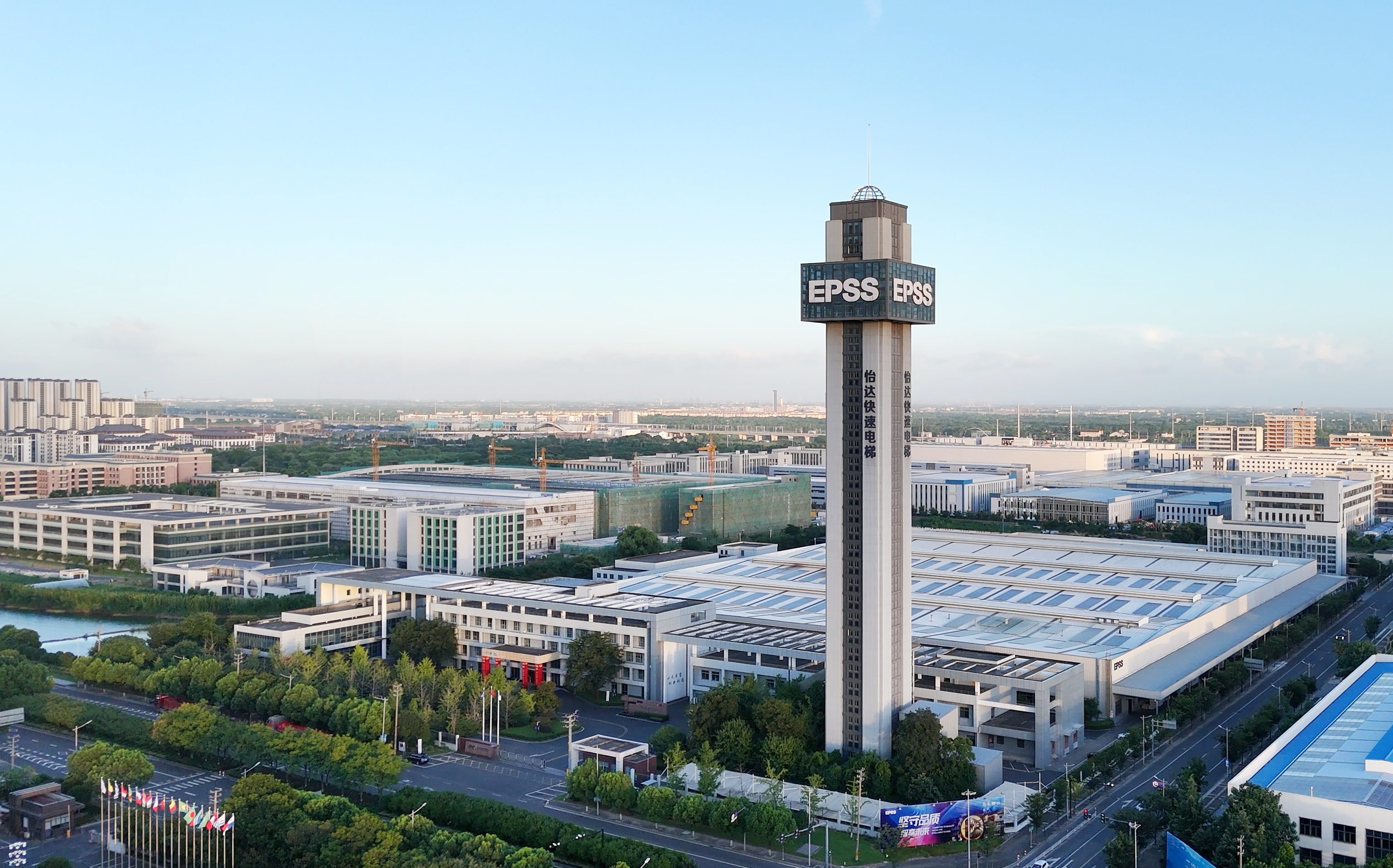 必赢·网络游戏平台-(中国游)有限公司